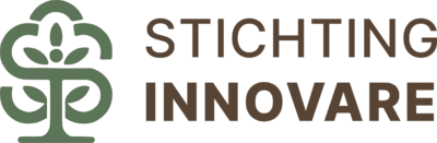 Stichting innovare